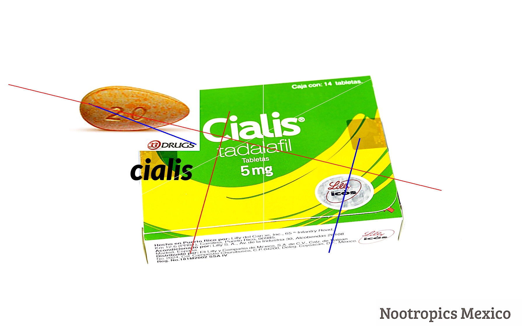 Le cialis est il en vente libre aux usa